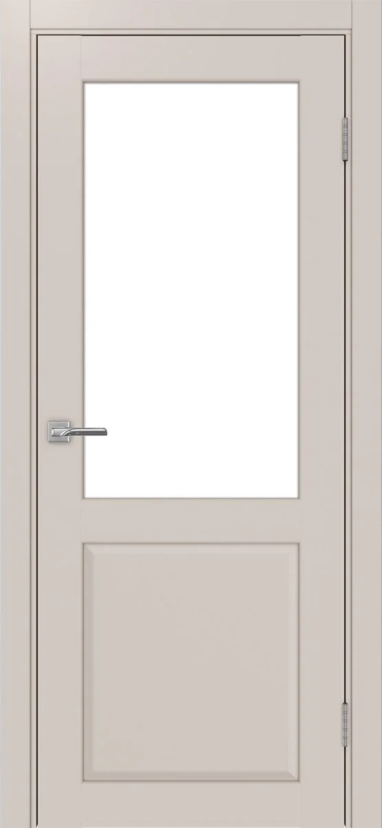 Сицилия 702.21