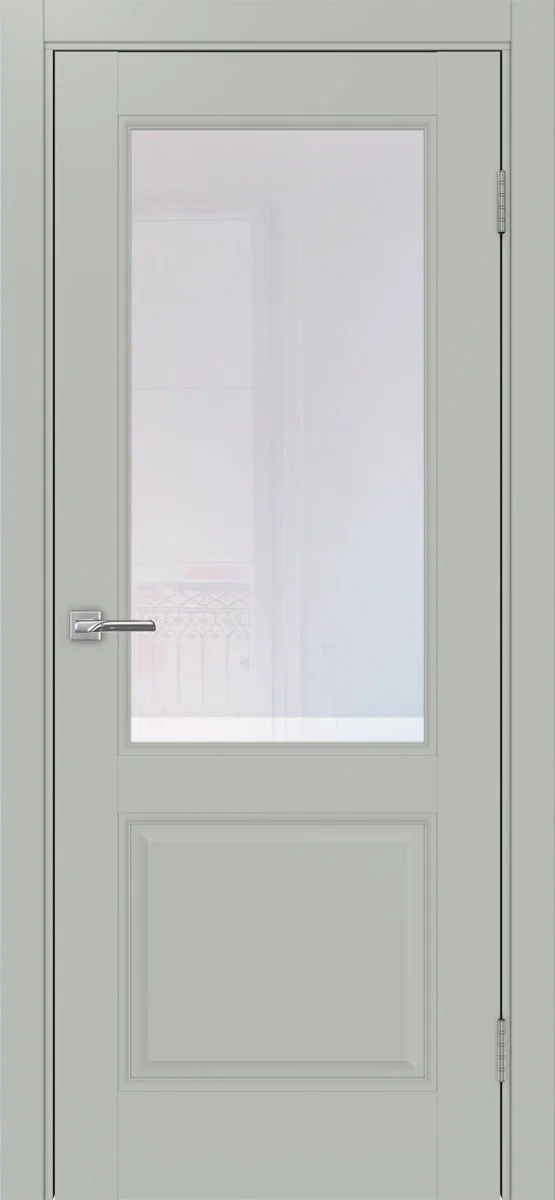 Тоскана Neo 602.21