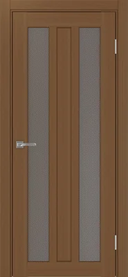 Дверь межкомнатная Парма 413.212