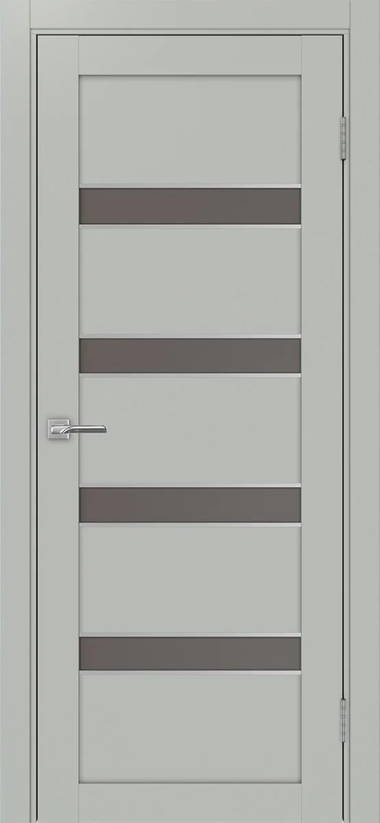Турин 505AПC.12