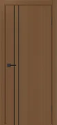Неаполь 205 — Орех