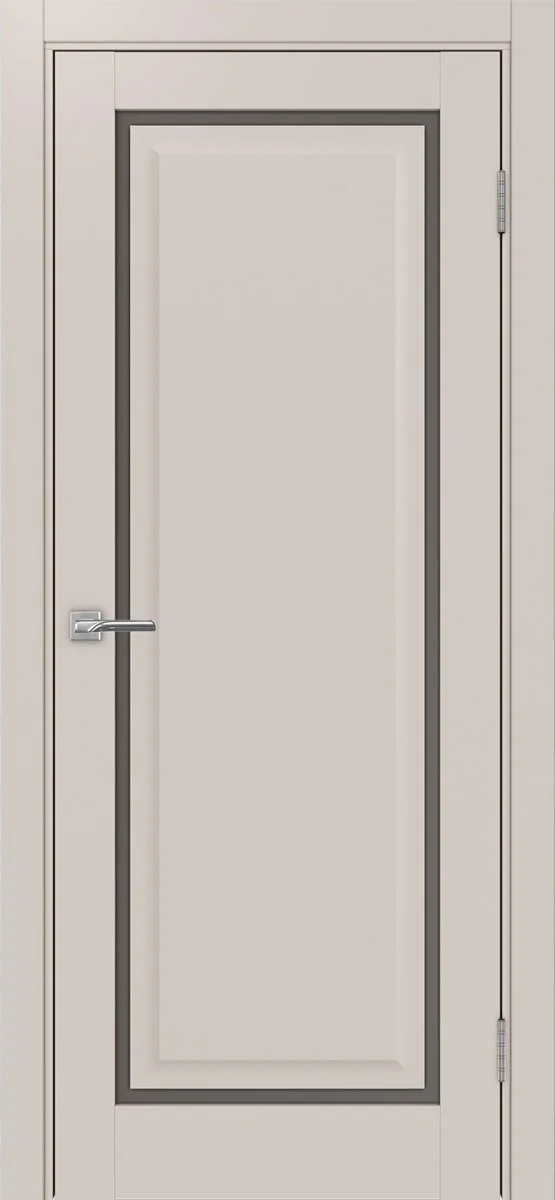 Тоскана 601С.21