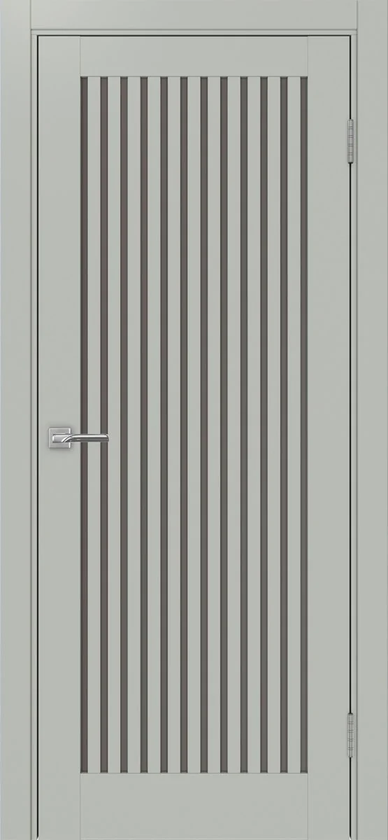 Турин 543.2