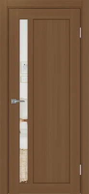 Дверь межкомнатная Парма 412.21