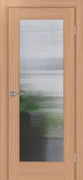 Ясень тёмный