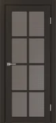Венге