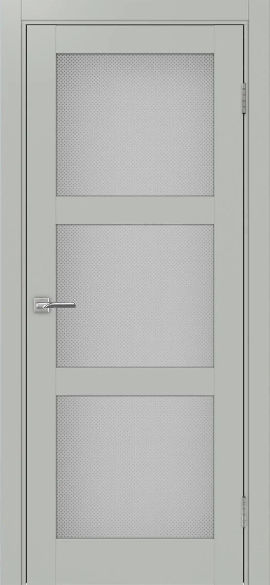 Турин 530.222
