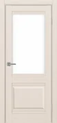 Ясень перламутровый