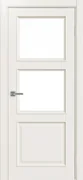 Бежевый