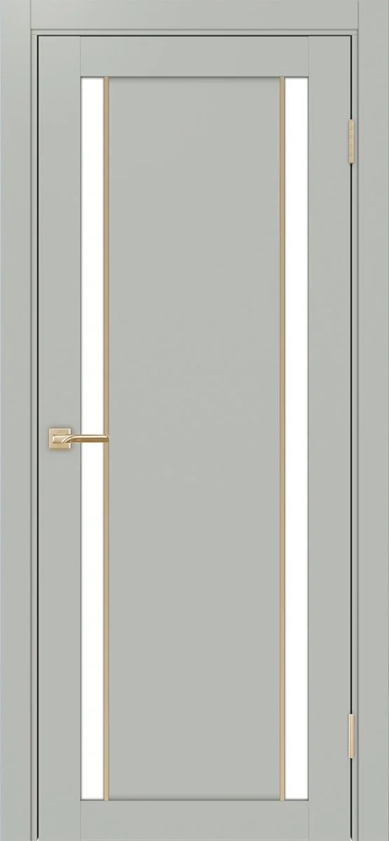 Турин 522AПП.212