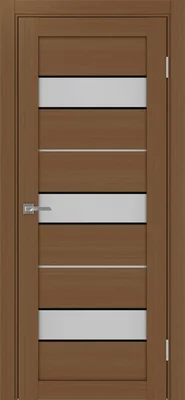 Дверь межкомнатная Турин 526АПС.122