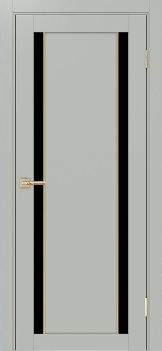 Турин 522AПП.212