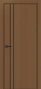 Неаполь 205 — Орех