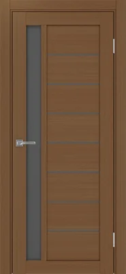 Дверь межкомнатная Турин 554.21