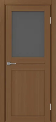 Дверь межкомнатная Турин 520.211