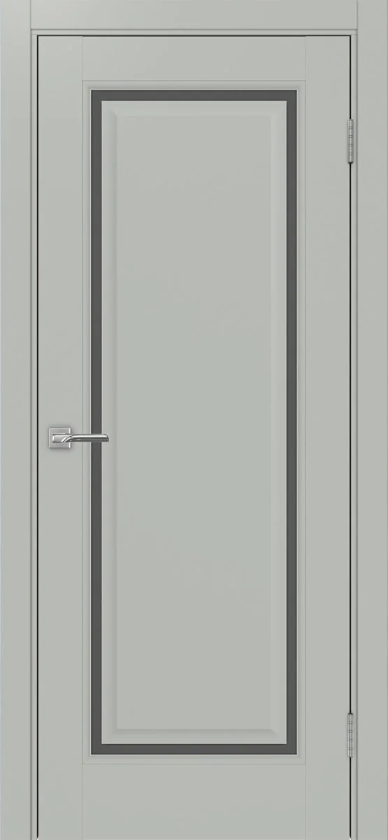 Тоскана Neo 601С.21