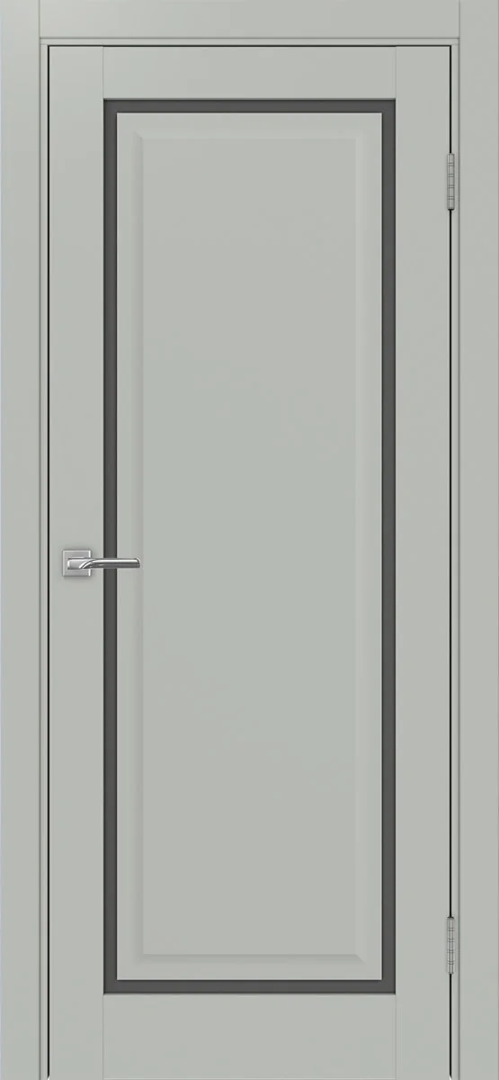 Тоскана 601С.21