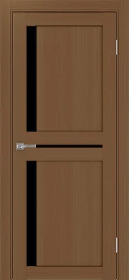 Дверь межкомнатная Турин 523АПП.221