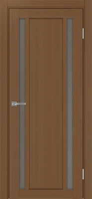 Дверь межкомнатная Турин 522.212