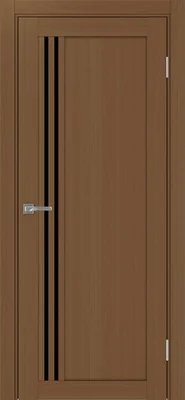 Дверь межкомнатная Турин 555.21