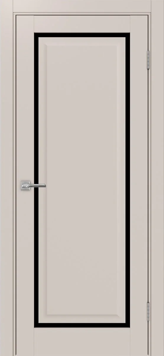 Тоскана 601С.21