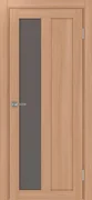 Ясень тёмный