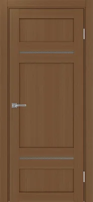 Дверь межкомнатная Турин 532.12121