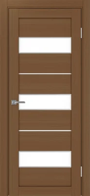 Дверь межкомнатная Турин 526АПП.122
