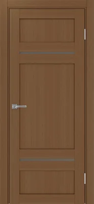 Дверь межкомнатная Турин 532.12121