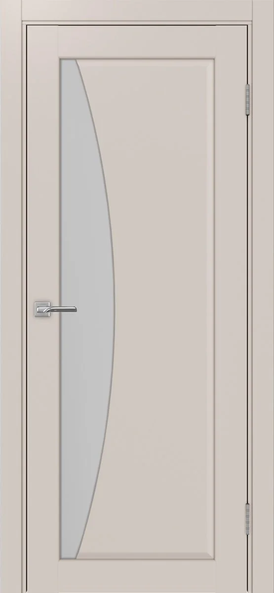 Сицилия 722.21