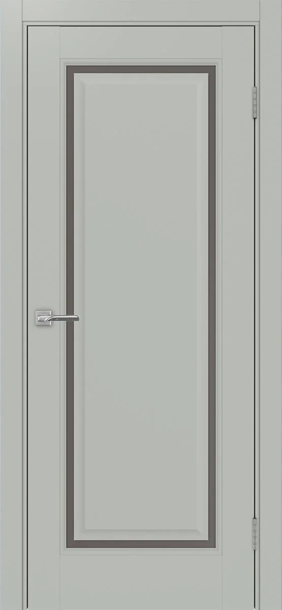 Тоскана Neo 601С.21