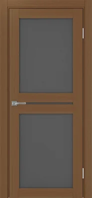 Дверь межкомнатная Турин 520.222