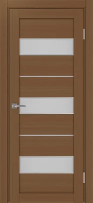 Дверь межкомнатная Турин 526АПС.122