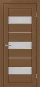 Орех