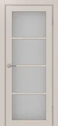 Латте