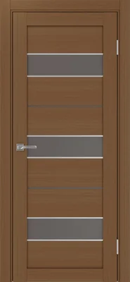 Дверь межкомнатная Турин 526АПС.122
