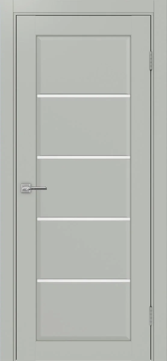 Сицилия 710.12