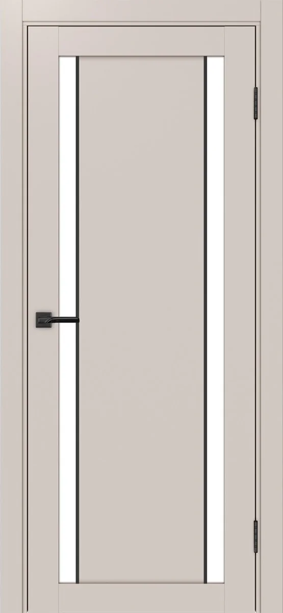 Турин 522AПП.212
