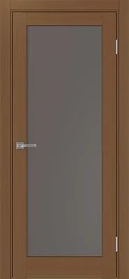 Дверь межкомнатная Турин 501.2