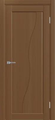 Дверь межкомнатная Сицилия 720.11