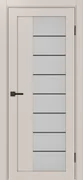 Латте