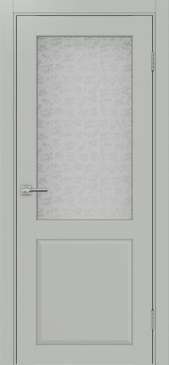 Сицилия 702.21