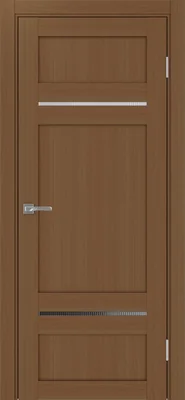 Дверь межкомнатная Турин 532.12121