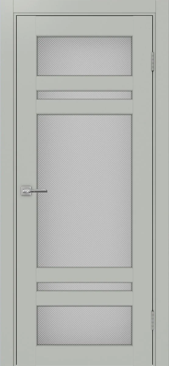 Парма 422.22222