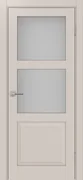 Латте