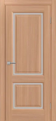 Дверь межкомнатная Тоскана Neo 602С.2121