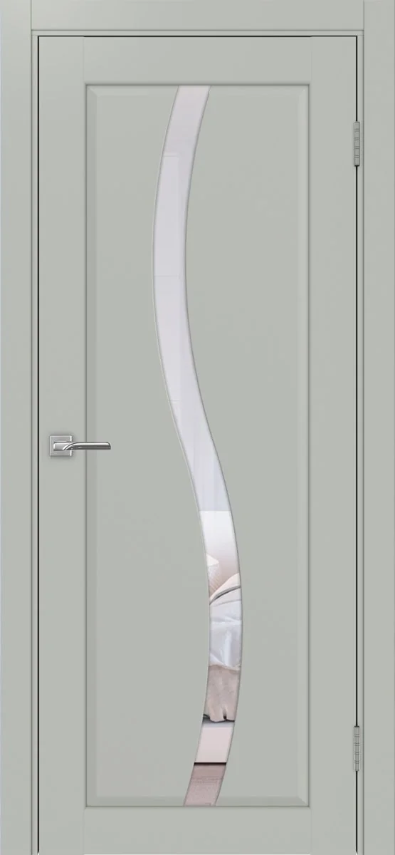Сицилия 731.121