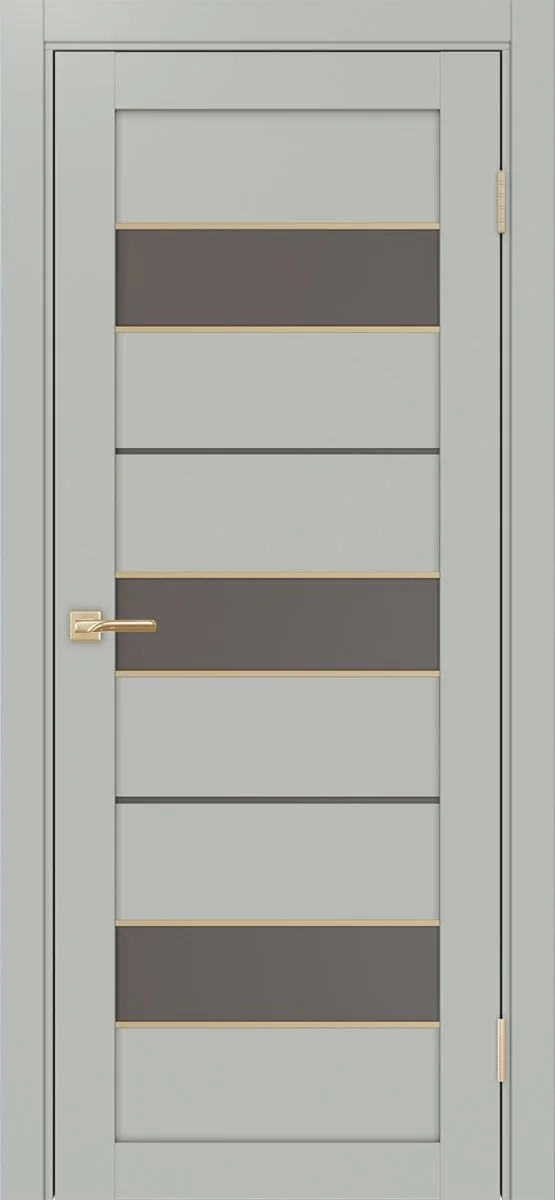 Турин 526АПС.122
