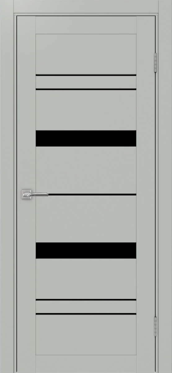 Турин 562.12