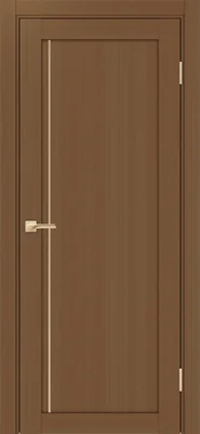 Дверь межкомнатная Турин 565АПП.11